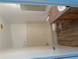 10801 Noble Oaks Lane - Photo 18