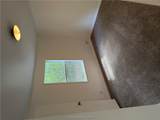 10801 Noble Oaks Lane - Photo 19