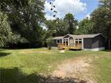 10801 Noble Oaks Lane - Photo 2