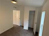 10801 Noble Oaks Lane - Photo 20