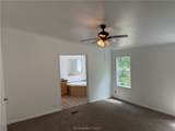 10801 Noble Oaks Lane - Photo 21