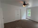 10801 Noble Oaks Lane - Photo 22