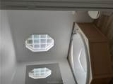 10801 Noble Oaks Lane - Photo 23