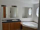10801 Noble Oaks Lane - Photo 24