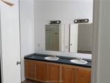 10801 Noble Oaks Lane - Photo 25