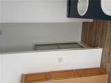 10801 Noble Oaks Lane - Photo 26