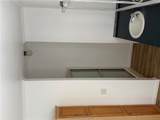10801 Noble Oaks Lane - Photo 27