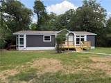 10801 Noble Oaks Lane - Photo 3
