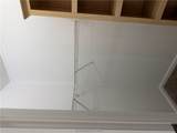 10801 Noble Oaks Lane - Photo 30