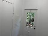 10801 Noble Oaks Lane - Photo 31