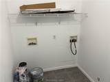 10801 Noble Oaks Lane - Photo 32