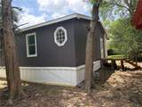 10801 Noble Oaks Lane - Photo 33