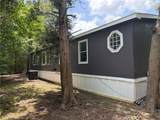 10801 Noble Oaks Lane - Photo 34