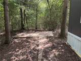 10801 Noble Oaks Lane - Photo 35