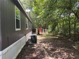 10801 Noble Oaks Lane - Photo 36