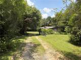 10801 Noble Oaks Lane - Photo 5
