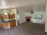 10801 Noble Oaks Lane - Photo 6