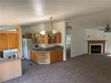 10801 Noble Oaks Lane - Photo 7