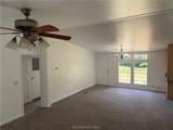 10801 Noble Oaks Lane - Photo 8