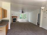 10801 Noble Oaks Lane - Photo 9