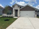 1135 Canton Drive - Photo 1