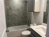 1135 Canton Drive - Photo 10