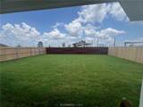 1135 Canton Drive - Photo 12