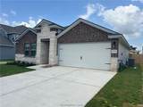 1135 Canton Drive - Photo 2