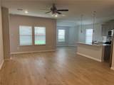 1135 Canton Drive - Photo 3