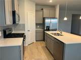 1135 Canton Drive - Photo 5