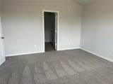 1135 Canton Drive - Photo 6