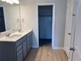 1135 Canton Drive - Photo 7