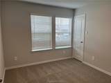 1135 Canton Drive - Photo 8