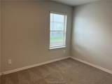 1135 Canton Drive - Photo 9