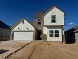 2678 Fremont Court - Photo 1