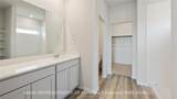 2678 Fremont Court - Photo 10
