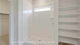 2678 Fremont Court - Photo 11