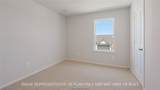 2678 Fremont Court - Photo 12