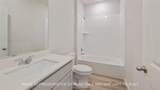 2678 Fremont Court - Photo 13