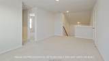 2678 Fremont Court - Photo 14