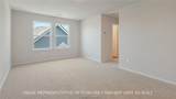2678 Fremont Court - Photo 15