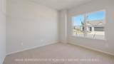 2678 Fremont Court - Photo 16