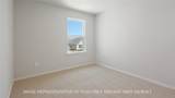 2678 Fremont Court - Photo 17