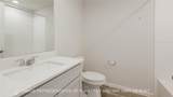 2678 Fremont Court - Photo 18
