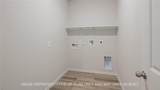 2678 Fremont Court - Photo 19