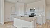 2678 Fremont Court - Photo 3