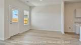 2678 Fremont Court - Photo 5