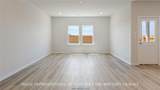 2678 Fremont Court - Photo 6