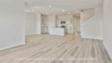 2678 Fremont Court - Photo 7