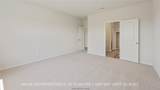 2678 Fremont Court - Photo 9